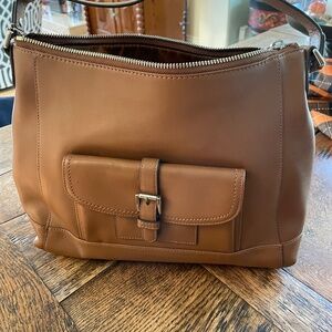 Coach Shoulderbag